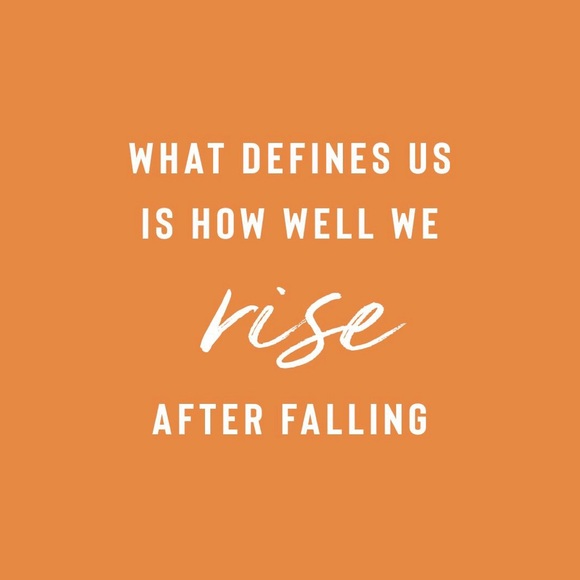 🗣We ALL have a role to play!🌎 - Picture 12 of 15